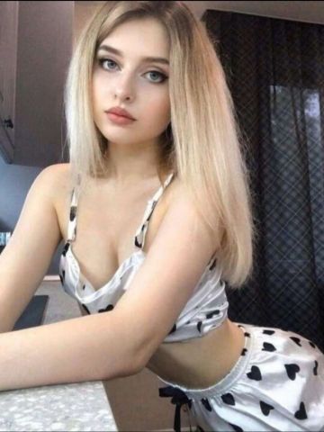 Анкета проститутки Каролина, 24 года
